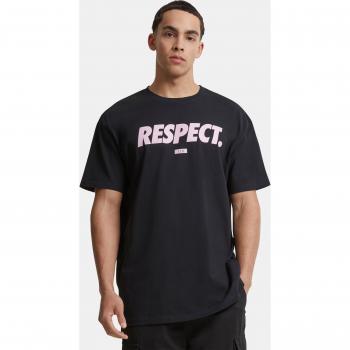 Camisa Exclusiva Football's Coming Home – Respect
