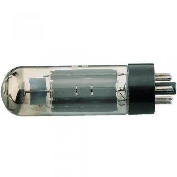 6 BE 6 Vacuum Tube