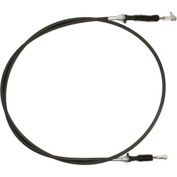 Cable de caja de cambios manual AUGER AUG71701