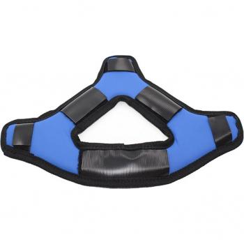 Oculus Quest VR Headset Head Cushion Pad