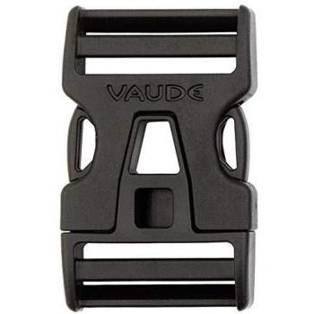 Vaude FlexLoop 20 mm