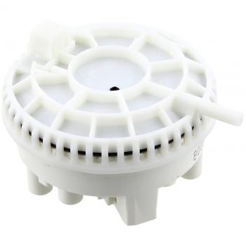 AEG Drukschakelaar wasmachine 3792214615