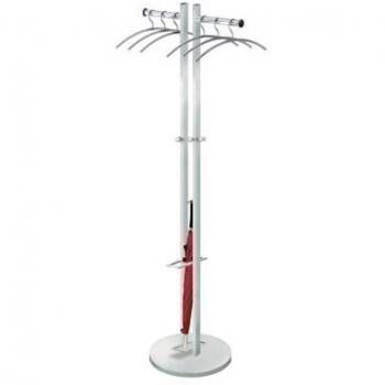 Kerkmann Coat Stand Master 6067