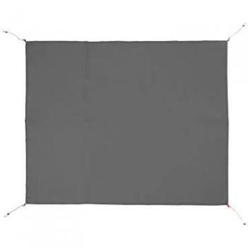 Sierra Designs Meteor Footprint Tents