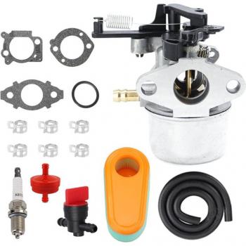 Carburatore Stihl FS38 – Set di sostituzione con sigillatura