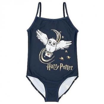 Abbigliamento Intero Hogwarts – Set Per Ragazze 9-10 anni