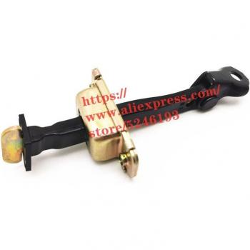 Brazo Tracción Limitador de Puerta BYD F3-6109110