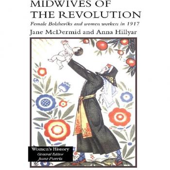 Vitalsource Technologies, Inc. Midwives Of The Revolution