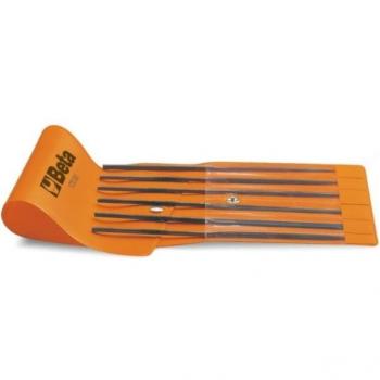 Set di lime a ago Beta 1720/b12