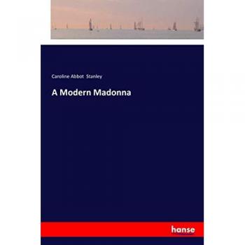 A Modern Madonna