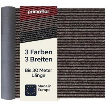 Primaflor-Ideen in Textil Läufer GIN