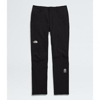 Pantaloni Summit Wide Uomo The North Face