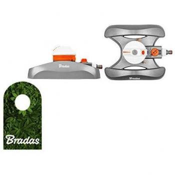 Bradas Kreisregner WL-Z14