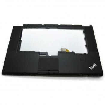 Lenovo Ersatzteil Palmrest (mit FPR-Loch ohne CS), 04X4609
