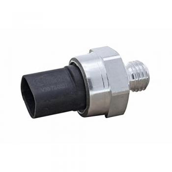 Differenzdrucksensor VEMO für MERCEDES-BENZ