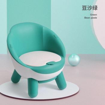Baby Dining Chair