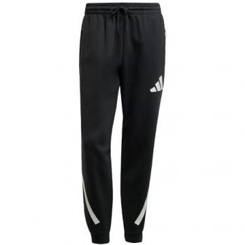 Z.N.E. Jogger di Adidas per il Fitness