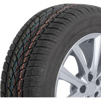 Dunlop Pneumatico Invernale SP Winter Sport 3D 245/45 R19