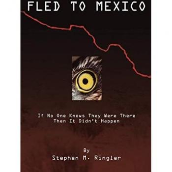 Fled to Mexico