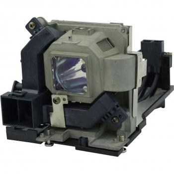 NEC NP28LP Lamp