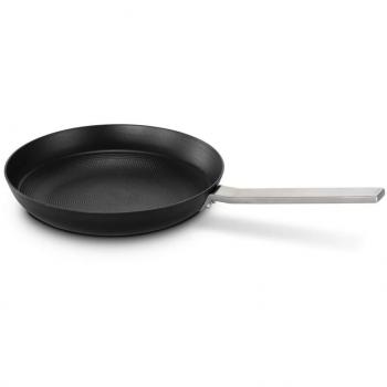 BOSCH Pfanne ⌀ 18 cm , Gusseisen HEZ9FE280