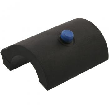 Febi Bilstein Stabilisatorlager hinten