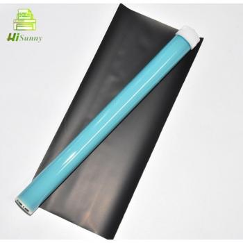Cilindro GPG‑22 NPG‑32 para Canon IR1024 y modelos IR1022/IR2023