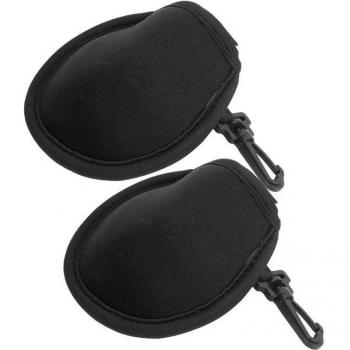 Bolsa de pelota redonda