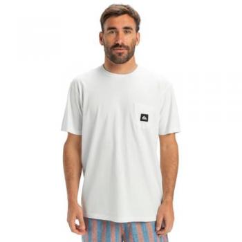 Saltwater Pocket Shirt – XL