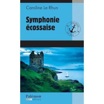 Symphonie écossaise
