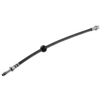 Bremsschlauch Vorderachse Textar 40059500 – BMW Kompatibel