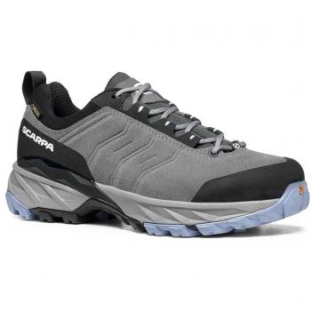Scarpa da trekking Rush Trail GTX per donna