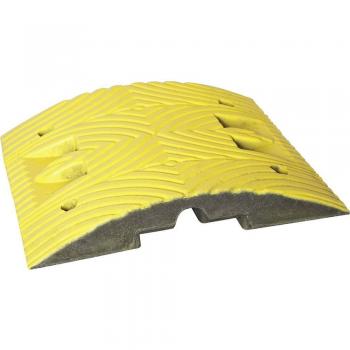 Traverse Moravia TOPSTOP 20-RE standard jaune 400 × 500 × 50 mm (identique)
