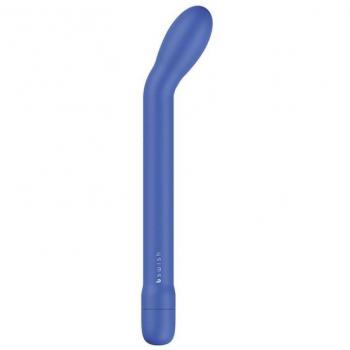 B Swish - Bgee G-Punkt Vibrator - Denim
