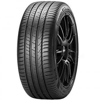 Pirelli Cinturato P7 (P7C2) (215/60 R16 99V XL)