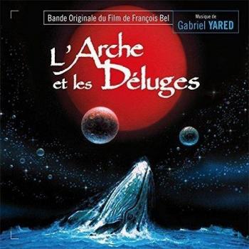 L'arche Et Les Deluges