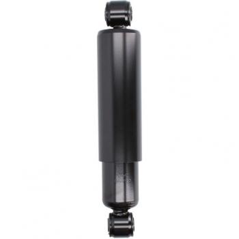 Amortiguador Magnum Technology M0140