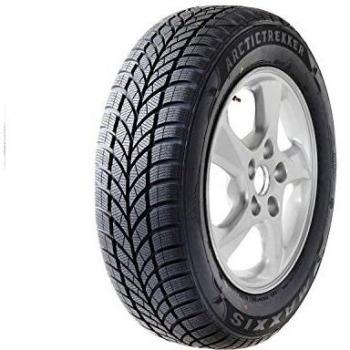 Maxxis ARCTIC 135/70 R15 70T Arctictrekker
