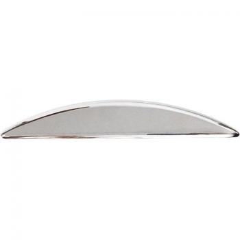IASTM Stainless Steel Gua Sha Scraper