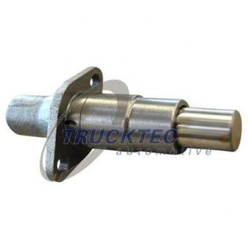 Tensor de distribución TRUCKTEC AUTOMOTIVE 02.67.248