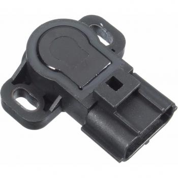 Kia Throttle Position Sensor for Sedona and Sorento 2002-2006