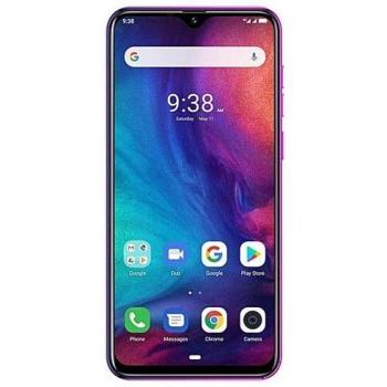 Ulefone smartphone note 7p crepúsculo 3gb / 32gb