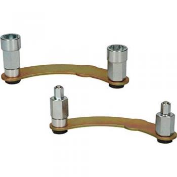 Kit de blocage d'arbre à cames Subaru – KS TOOLS 400.0055
