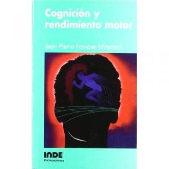 Cognición y rendimiento motor