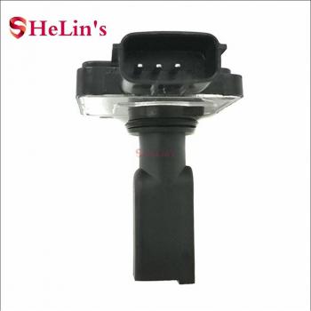 22680-5J000 MAF-Sensor für Nissan