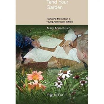 Tend Your Garden