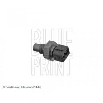 Sensor de refrigerante Blue Print para CHEVROLET Kalos, Aveo, Matiz, Spark