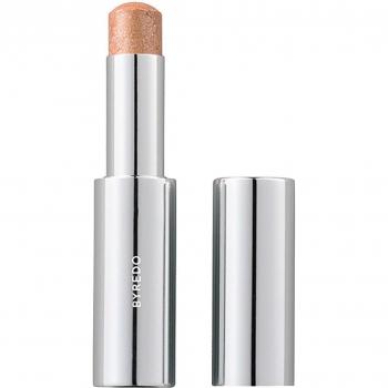 Byredo Womens Colour Stick 3g - Solar Flare 509