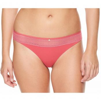 Cheeky Passionata 4057 Damenstring in Amaryllis, Größe 36