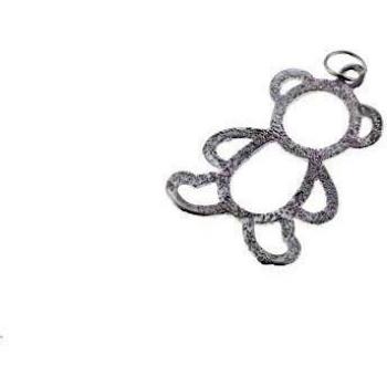 Cristian Lay Ciondolo Donna 547000